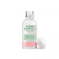 Mario Badescu Drying Lotion Cosmetica 29 ml