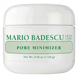 Mario Badescu Pore Minimizer Cosmetica 16 gram