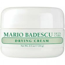 Mario Badescu Drying Cream Cosmetica 14 ml