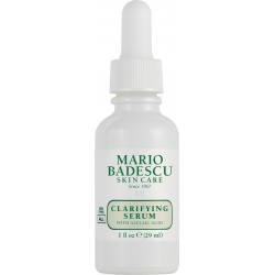 Mario Badescu Clarifying Serum With Azelaic Acid  Cosmetica 29 ml