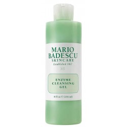 Mario Badescu Enzyme Cleansing Gel Cosmetica 236 ml