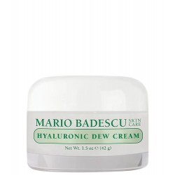 Mario Badescu Hyaluronic Dew Cream Cosmetica 42 gram