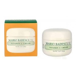 Mario Badescu Vitamin C Cream Cosmetica 28 ml