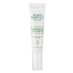 Mario Badescu Brightening Eye Serum Cosmetica 14 ml