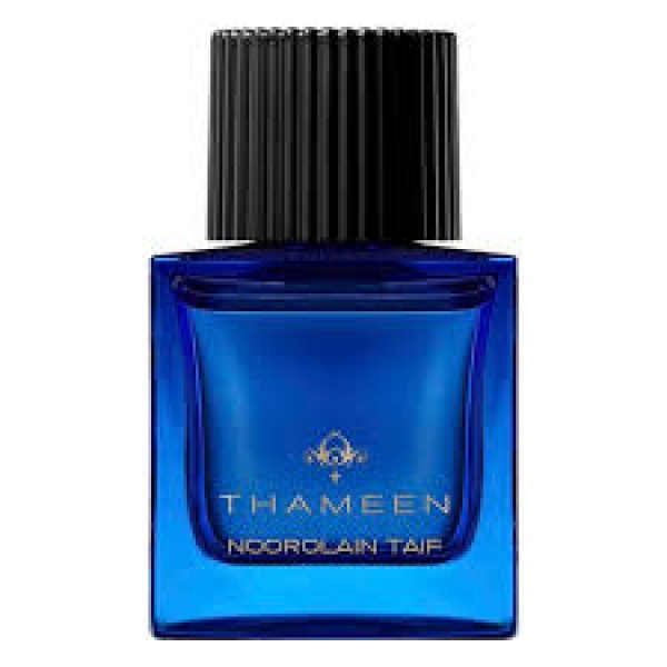 Thameen Noorolain Taif Parfum 50 ml