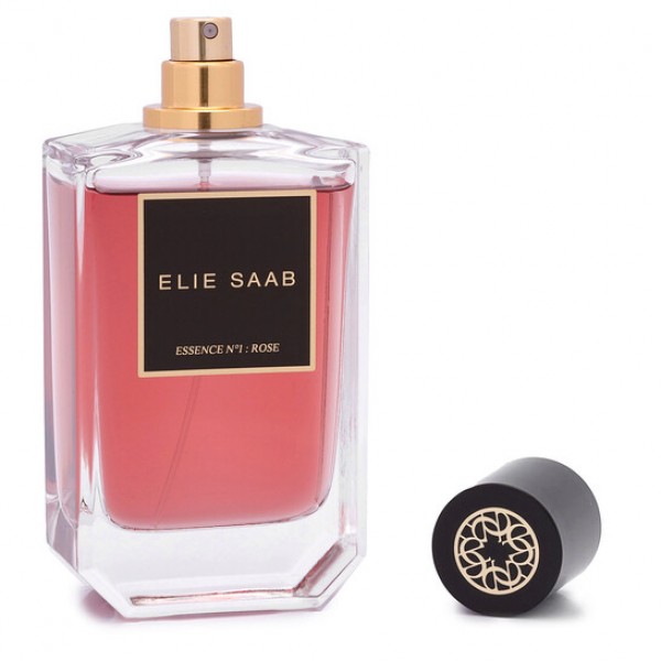 Elie Saab Essence No. 1 Rose Eau de Parfum 100 ml