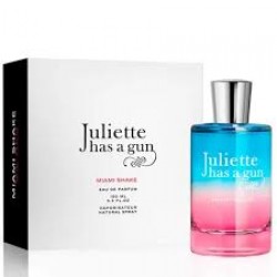 Juliette Has a Gun Miami Shake Eau de Parfum 100 ml
