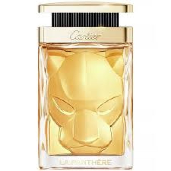 Cartier La Panthere Parfum 100 ml
