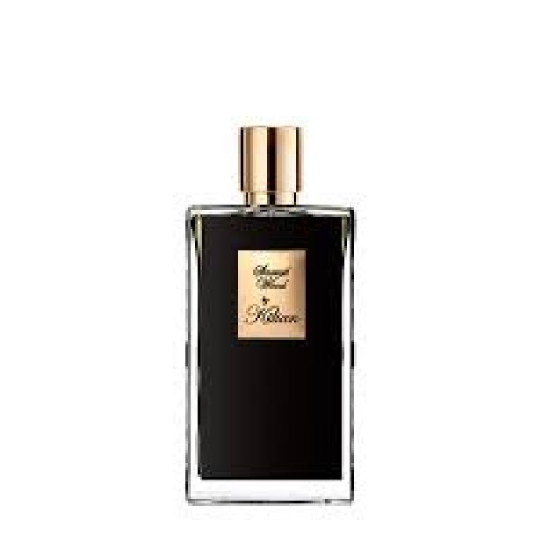 Kilian Sacred Wood Eau de Parfum 100 ml