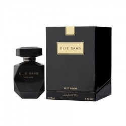 Elie Saab Nuit Noor Eau de Parfum 90 ml
