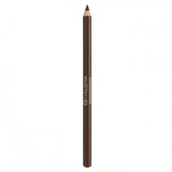 Collistar Matita Kajal Pencil Cosmetica 1.2 ml