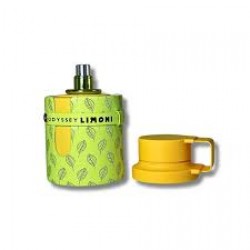 Armaf Odyssey Limoni Fresh Eau de Parfum 100 ml