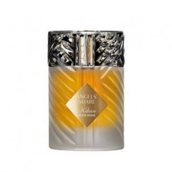 Kilian Angels Share On the Rocks Eau de Parfum 100 ml