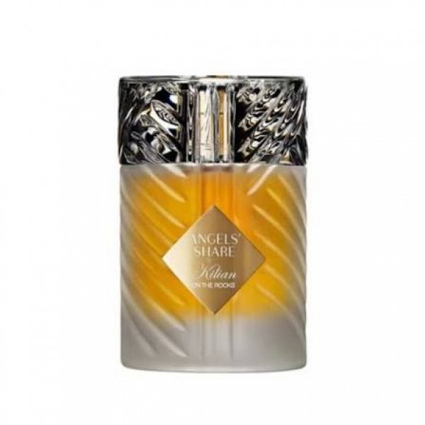 Kilian Angels Share On the Rocks Eau de Parfum 100 ml