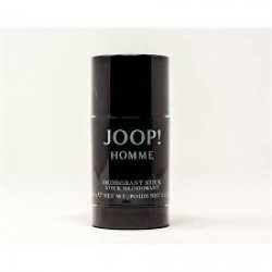 Joop! Homme Deostick Deodorant 70 gr