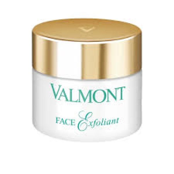 Valmont Face Exfoliant Cosmetica 50 ml