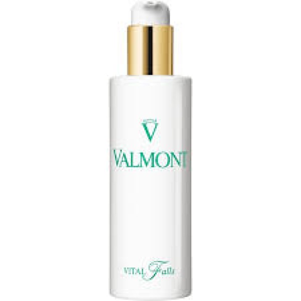 Valmont Vital Falls Toner Cosmetica 150 ml