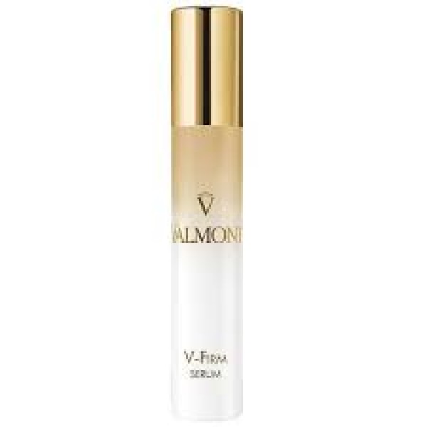 Valmont V-Firm Serum Cosmetica 30 ml