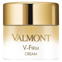 Valmont V-Line Lifting Cream Cosmetica 50 ml