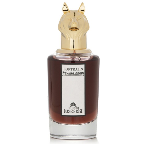 Penhaligons The Coveted Duchess Rose Eau de Parfum 75 ml Penhaligons The Coveted Duchess Rose Eau de Parfum 75 ml