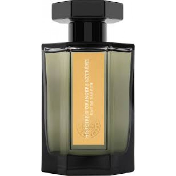L'Artisan Parfumeur Histoire D'Orangers Extreme Eau de Parfum 100 ml
