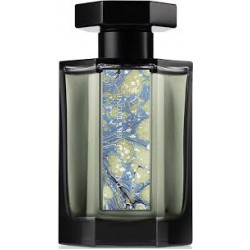 L'Artisan Parfumeur Un Air de Bretagne Eau de Parfum 100 ml