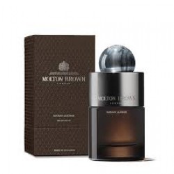 Molton Brown Dark Leather Eau de Parfum 100 ml
