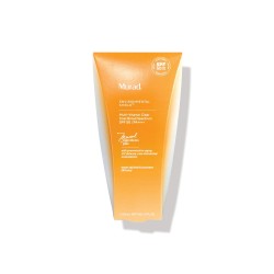 Murad Multi-Vitamin Clear Coat Broad Spectrum SPF50 Cosmetica 50 ml