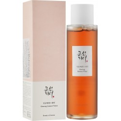 Beauty of Joseon Ginseng Essence Water Cosmetica 150 ml