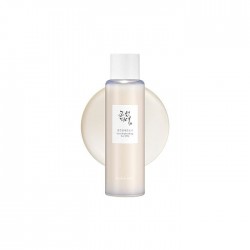 Beauty of Joseon Glow Replenishing Rice Milk Toner Cosmetica 150 ml