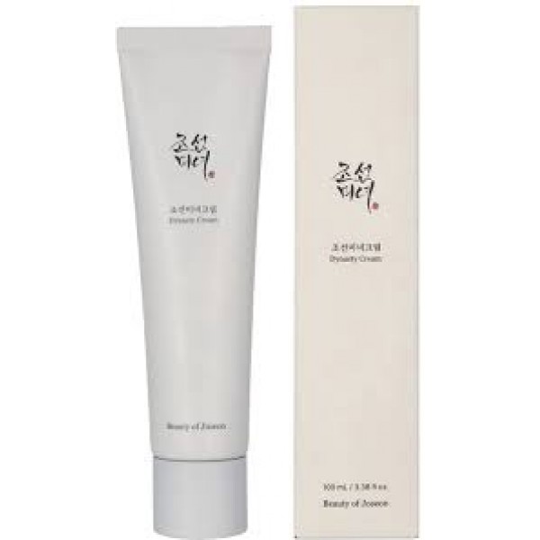 Beauty of Joseon Dynasty Cream Cosmetica 100 ml Beauty of Joseon Dynasty Cream Cosmetica 100 ml
