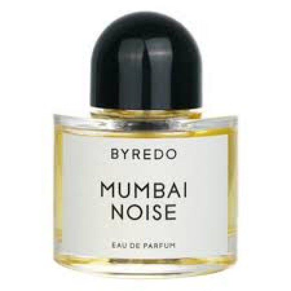 Byredo Mumbai Noise Eau de Parfum 50 ml