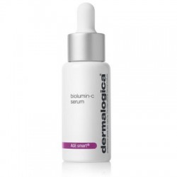 Dermalogica BioLumin-C Serum Cosmetica 30 ml