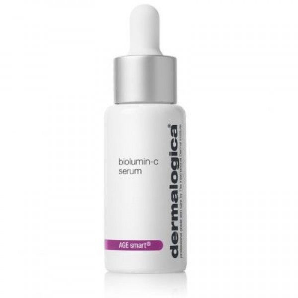 Dermalogica BioLumin-C Serum Cosmetica 30 ml
