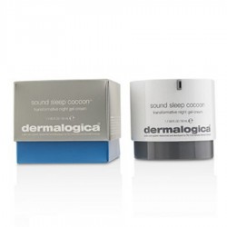 Dermalogica Sound Sleep Cocoon Cosmetica 50 ml