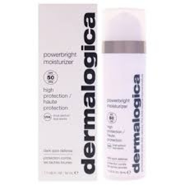 Dermalogica Super Rich Repair Cosmetica 50 ml