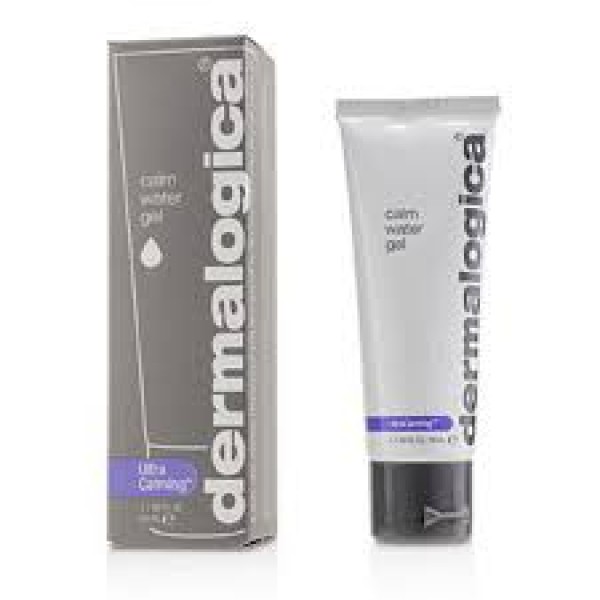 Dermalogica Calm Water Gel Cosmetica 50 ml Dermalogica Calm Water Gel Cosmetica 50 ml