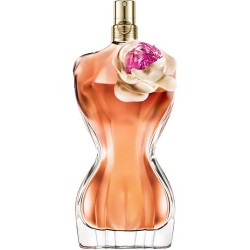 Jean Paul Gaultier La Belle Flower Edition Eau de Parfum 100 ml