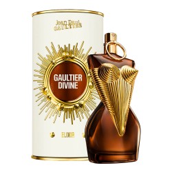 Jean Paul Gaultier Divine Elixir Parfum 50 ml