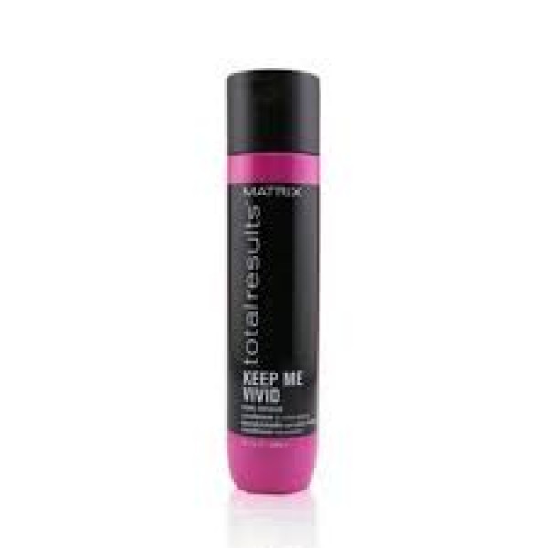 Matrix Keep me Vivid Cosmetica 300 ml