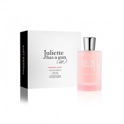 Juliette Has a Gun Powder Love Eau de Parfum 100 ml