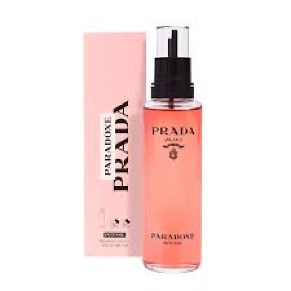 Prada Paradoxe Intense Refill Bottle Eau de Parfum 100 ml