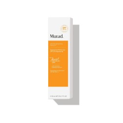 Murad Superactive Moisturizer SPF50 Brightening Cosmetica 50 ml