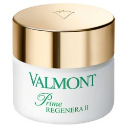 Valmont Prime Regenera Li Cosmetica 50 ml