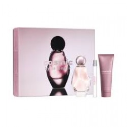 Kylie Jenner Cosmic 100ml Edp + 10ml Edp Parfum Pen + Bodylotion Geschenkset