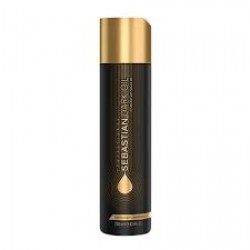 Sebastian Professional Dark Oil Conditioner Cosmetica 250 ml