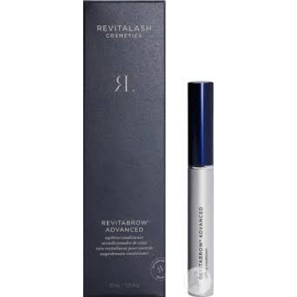 Revitalash Revitabrow Advanced Cosmetica 3 ml