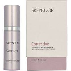Skeyndor Deep Lines Refining Serum Cosmetica 30 ml