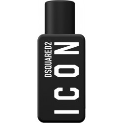 Dsquared2 Icon Pour Homme Eau de Parfum 50 ml
