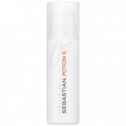 Sebastian Professional Potion 9 Hair Care 150 ml